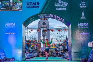 BIB: 
                            <button type="button" onclick="openModal(21794728)" class="btn btn-primary btn-sm float-right btn-popup" data-toggle="modal" data-target=".modal-high-quality">
                        <i class="fas fa-shopping-cart"></i> Add to Cart
                    </button>
                                            <button type="button" onclick="isThisMe(21794728, true)" class="btn btn-success btn-sm float-right btn-popup btn-isme hidden" data-toggle="tooltip" data-placement="bottom" title="นี่คือรูปของคุณใช่ไหม คลิกที่นี่เพื่อเอาเข้าอัลบั้ม">
                        <i class="fas fa-plus"></i> Add to album
                    </button>
                    <button type="button" onclick="isThisMe(21794728, false)" class="btn btn-warning btn-sm float-right btn-popup btn-isnotme hidden">
                        <i class="fas fa-ban"></i> Remove from album
                    </button>